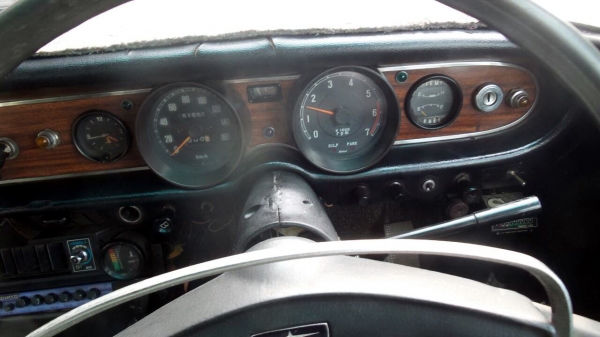 ขาย MAZDA LUCE SS ตัวพิเศษ ขาย MAZDA LUCE SS ตัวพิเศษ