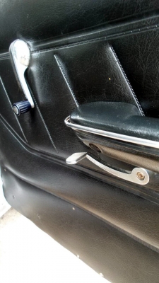 ขาย MAZDA LUCE SS ตัวพิเศษ ขาย MAZDA LUCE SS ตัวพิเศษ