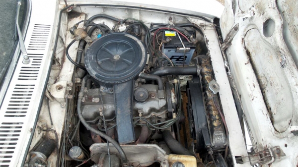 ขาย MAZDA LUCE SS ตัวพิเศษ ขาย MAZDA LUCE SS ตัวพิเศษ