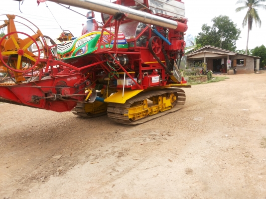 จ้าวช้างไวไฟดาวได้ จ้าวช้างไวไฟดาวได้