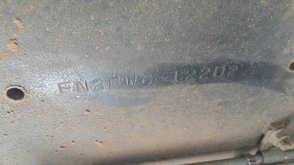 ขายรถพ่วง 24 ล้อ แม่-ลูก กระบะเหล็กคอกเกษตรดั้ม HINO PROFIA P11C-325 แรง 7 เกียร์ ช่วงล้าง ZM-10 น๊อด ราคาแค่่.1600000 ต่อรอง สนใจรีบโทรด่วน