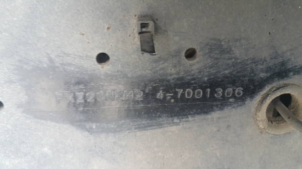 ขายรถพ่วง 22 ล้อ แม่-ลูก กระบะเนียมคอกเกษตรดั้ม ISUZU 320 ปี.มิ.ย.49 รถสวย ราคาย้อมๆ 2200000 ต่อรอง จัดไฟแนนซ์ได้ สนใจโทรด่วน