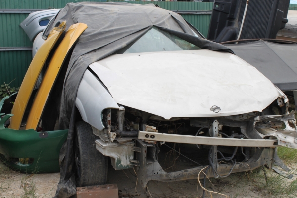 ขายแล้วครับ