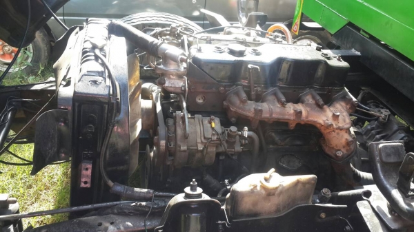 ขายด่วนหกล้อดั้มISUZU NPR115สั่งลุยปี40สภาพพร้อมใช้โทร0843923995 ขายด่วนหกล้อดั้มISUZU NPR115สั่งลุยปี40สภาพพร้อมใช้โทร0843923995