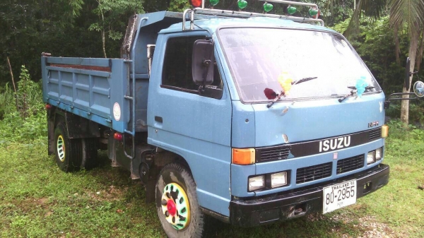 รถisuzu115   ปี38  ติดต่อ080-1405528