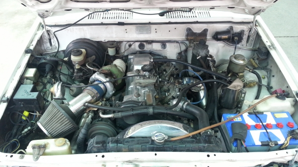 ขาย Toyota Hero 4 ประตู บอดี้นอก พ .เพาเวอร์ ดังรูป ขาย Toyota Hero 4 ประตู บอดี้นอก พ .เพาเวอร์ ดังรูป