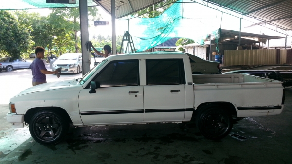 ขาย Toyota Hero 4 ประตู บอดี้นอก พ .เพาเวอร์ ดังรูป ขาย Toyota Hero 4 ประตู บอดี้นอก พ .เพาเวอร์ ดังรูป