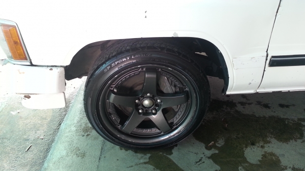 ขาย Toyota Hero 4 ประตู บอดี้นอก พ .เพาเวอร์ ดังรูป ขาย Toyota Hero 4 ประตู บอดี้นอก พ .เพาเวอร์ ดังรูป