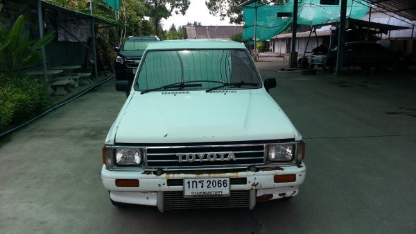 ขาย Toyota Hero 4 ประตู บอดี้นอก พ .เพาเวอร์ ดังรูป ขาย Toyota Hero 4 ประตู บอดี้นอก พ .เพาเวอร์ ดังรูป