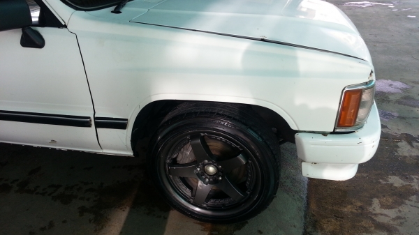 ขาย Toyota Hero 4 ประตู บอดี้นอก พ .เพาเวอร์ ดังรูป ขาย Toyota Hero 4 ประตู บอดี้นอก พ .เพาเวอร์ ดังรูป