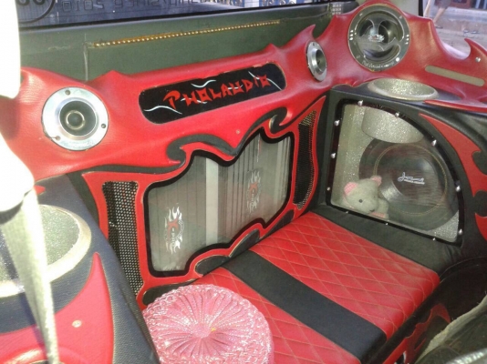 ขาย ISUZU DMAX SLX 2.5 ปี 2010/2553 รถออกห้างมือเดียว เครื่องเสียงชุดใหญ่ เครื่องดีไม่เคยแกะ คัสซีสวย ทะเบียนพร้อมโอน