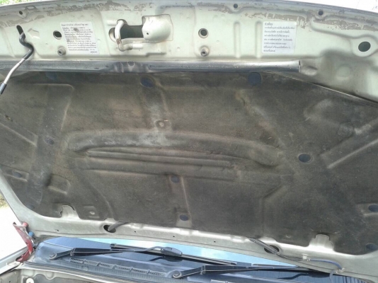 ขาย ISUZU DMAX SLX 2.5 ปี 2010/2553 รถออกห้างมือเดียว เครื่องเสียงชุดใหญ่ เครื่องดีไม่เคยแกะ คัสซีสวย ทะเบียนพร้อมโอน