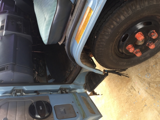 NKR58LU5Mปี38เครื่อง110