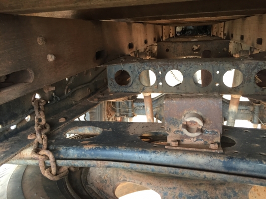 NKR58LU5Mปี38เครื่อง110