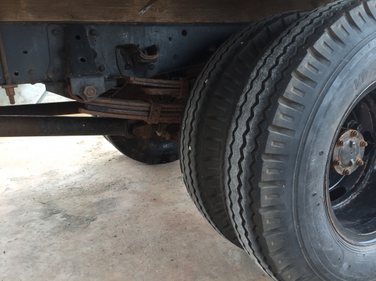 NKR58LU5Mปี38เครื่อง110