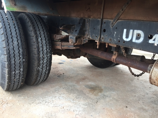 NKR58LU5Mปี38เครื่อง110