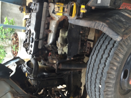 NKR58LU5Mปี38เครื่อง110