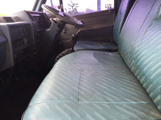 NKR58LU5Mปี38เครื่อง110