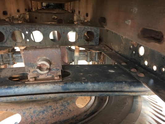 NKR58LU5Mปี38เครื่อง110