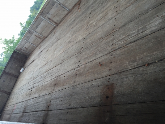 NKR58LU5Mปี38เครื่อง110