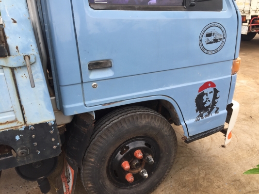 NKR58LU5Mปี38เครื่อง110