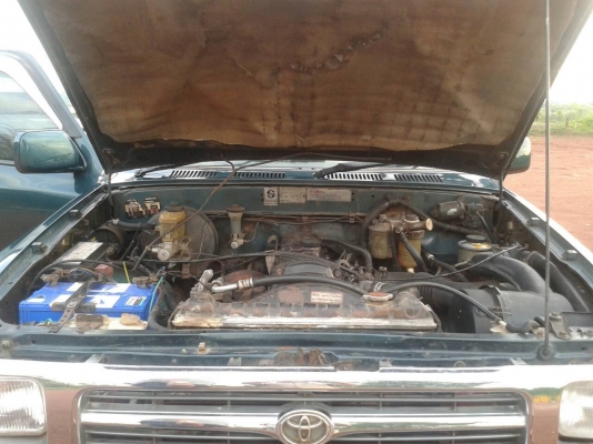 mithy x cab ปี 39 พร้อมใช้ mithy x cab ปี 39 พร้อมใช้