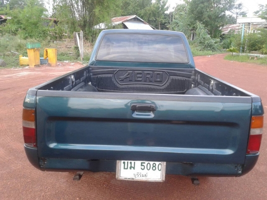 mithy x cab ปี 39 พร้อมใช้ mithy x cab ปี 39 พร้อมใช้