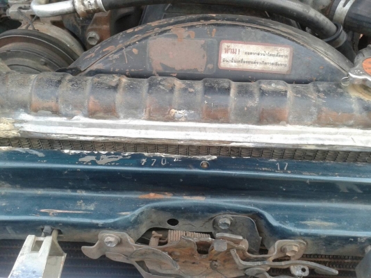 mithy x cab ปี 39 พร้อมใช้ mithy x cab ปี 39 พร้อมใช้