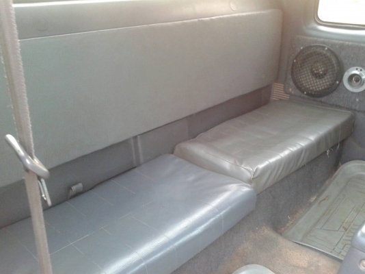 mithy x cab ปี 39 พร้อมใช้ mithy x cab ปี 39 พร้อมใช้