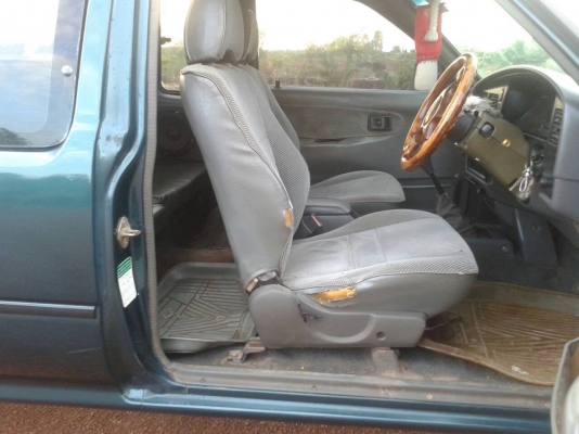 mithy x cab ปี 39 พร้อมใช้ mithy x cab ปี 39 พร้อมใช้