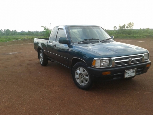 mithy x cab ปี 39 พร้อมใช้ mithy x cab ปี 39 พร้อมใช้