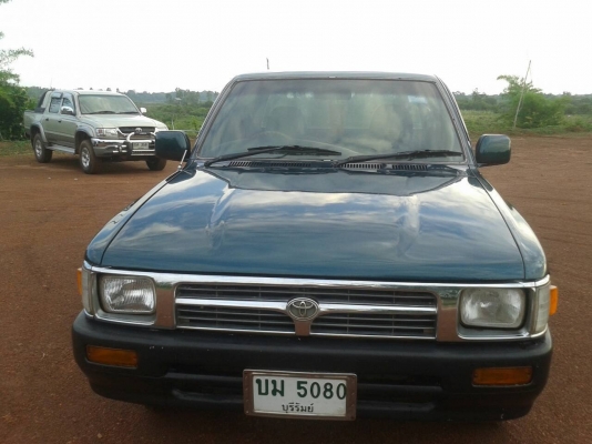 mithy x cab ปี 39 พร้อมใช้ mithy x cab ปี 39 พร้อมใช้