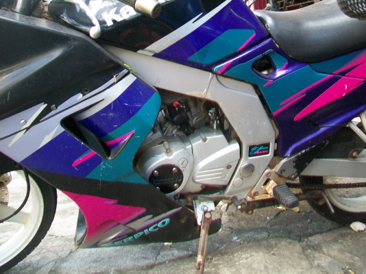 serpico150 ตัวสุดท้าย serpico150 ตัวสุดท้าย