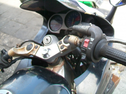 serpico150 ตัวสุดท้าย serpico150 ตัวสุดท้าย