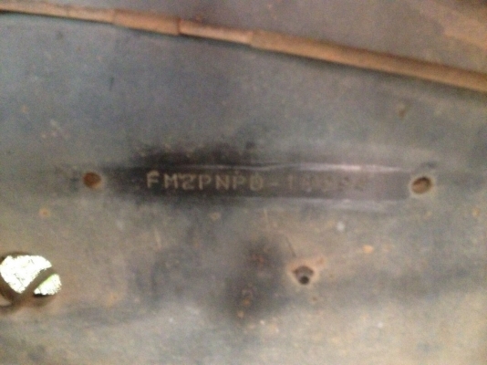 MECA 320 ปี 48 กะบะปิเนียมแม่ลุกดั้ม ลุก3เพลาแท้ MECA 320 ปี 48 กะบะปิเนียมแม่ลุกดั้ม ลุก3เพลาแท้