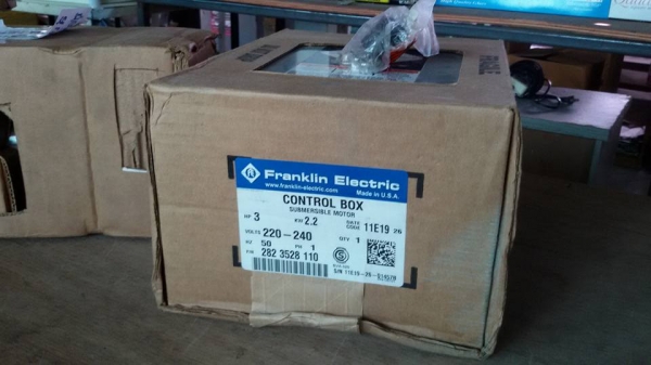 ขาย ปั๊มสเมิฟ Frankin  ( ชาติ ลำพูน )