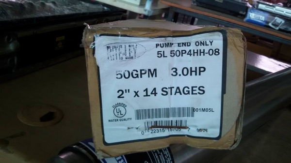 ขาย ปั๊มสเมิฟ Frankin  ( ชาติ ลำพูน )