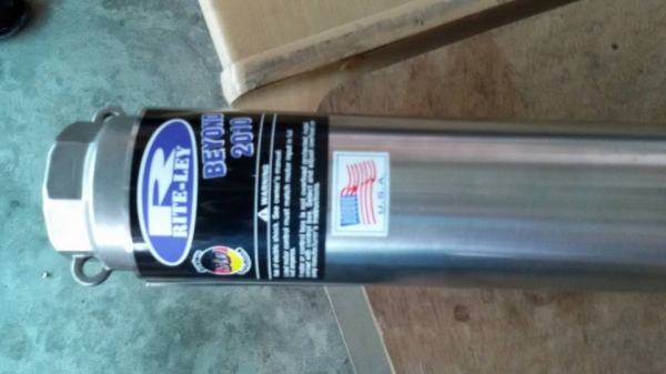 ขาย ปั๊มสเมิฟ Frankin  ( ชาติ ลำพูน )