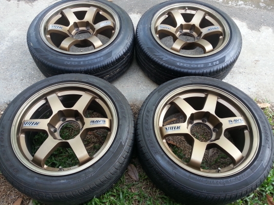 te37 หน้า8หลัง9 กัานยก