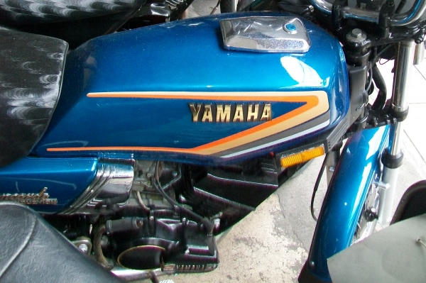 yamaha concord มีเล่มมีชุดโอนพร้อม