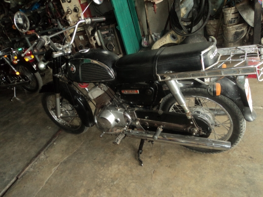 K-125 M.2  สนใจโทร.081-005-8785