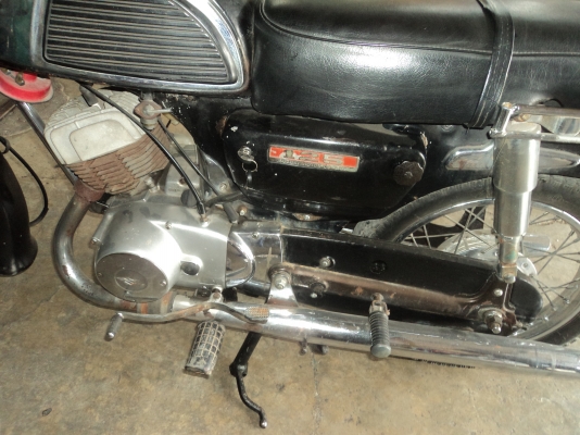 K-125 M.2  สนใจโทร.081-005-8785