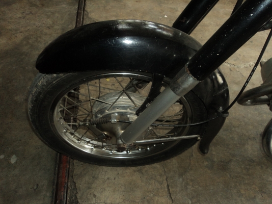 K-125 M.2  สนใจโทร.081-005-8785