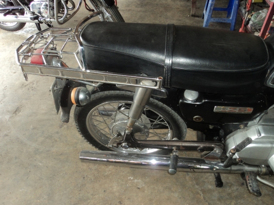 K-125 M.2  สนใจโทร.081-005-8785