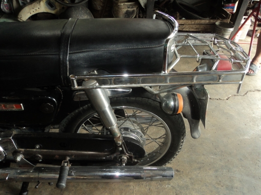 K-125 M.2  สนใจโทร.081-005-8785