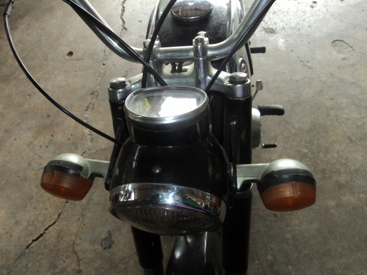 K-125 M.2  สนใจโทร.081-005-8785