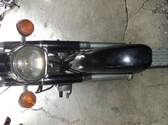 K-125 M.2  สนใจโทร.081-005-8785