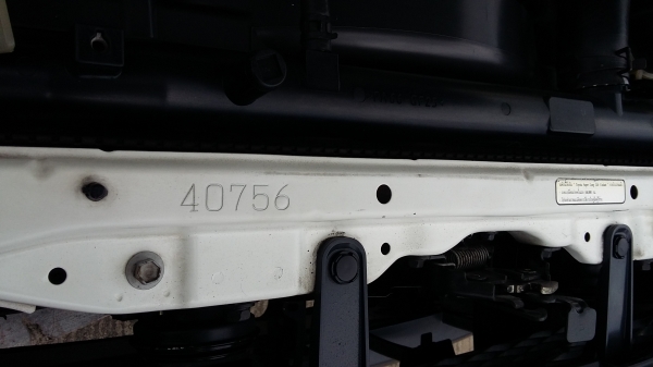 วีโก้แค๊ปปี06มือเดียวเอกสารพร้อม วีโก้แค๊ปปี06มือเดียวเอกสารพร้อม