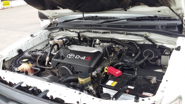 วีโก้แค๊ปปี06มือเดียวเอกสารพร้อม วีโก้แค๊ปปี06มือเดียวเอกสารพร้อม