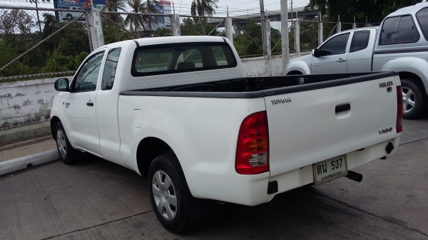 วีโก้แค๊ปปี06มือเดียวเอกสารพร้อม วีโก้แค๊ปปี06มือเดียวเอกสารพร้อม